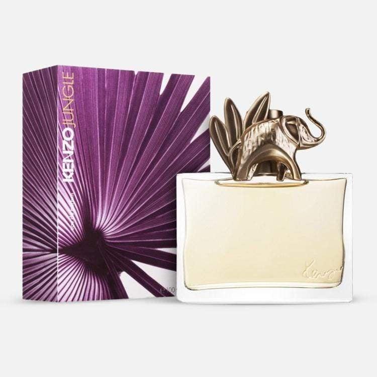 Kenzo Jungle 100ml EDP for Women